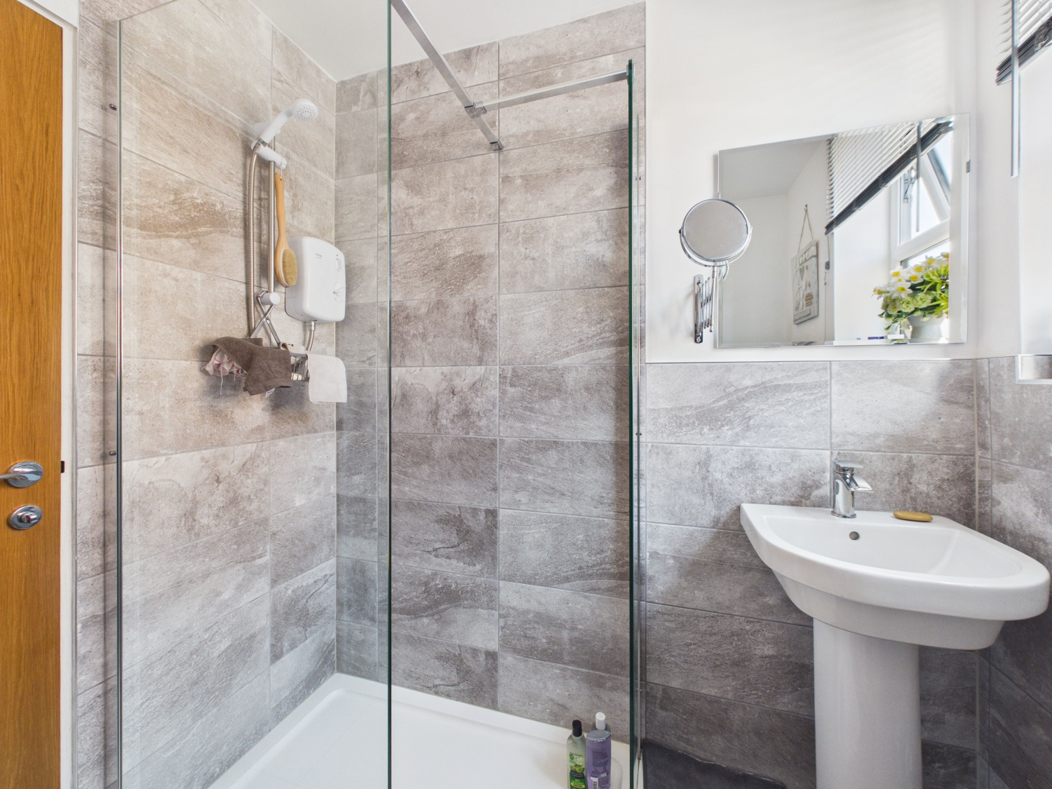 Scott Green Drive Gildersome, Morley, Leeds, West Yorkshire, LS27, photo 16