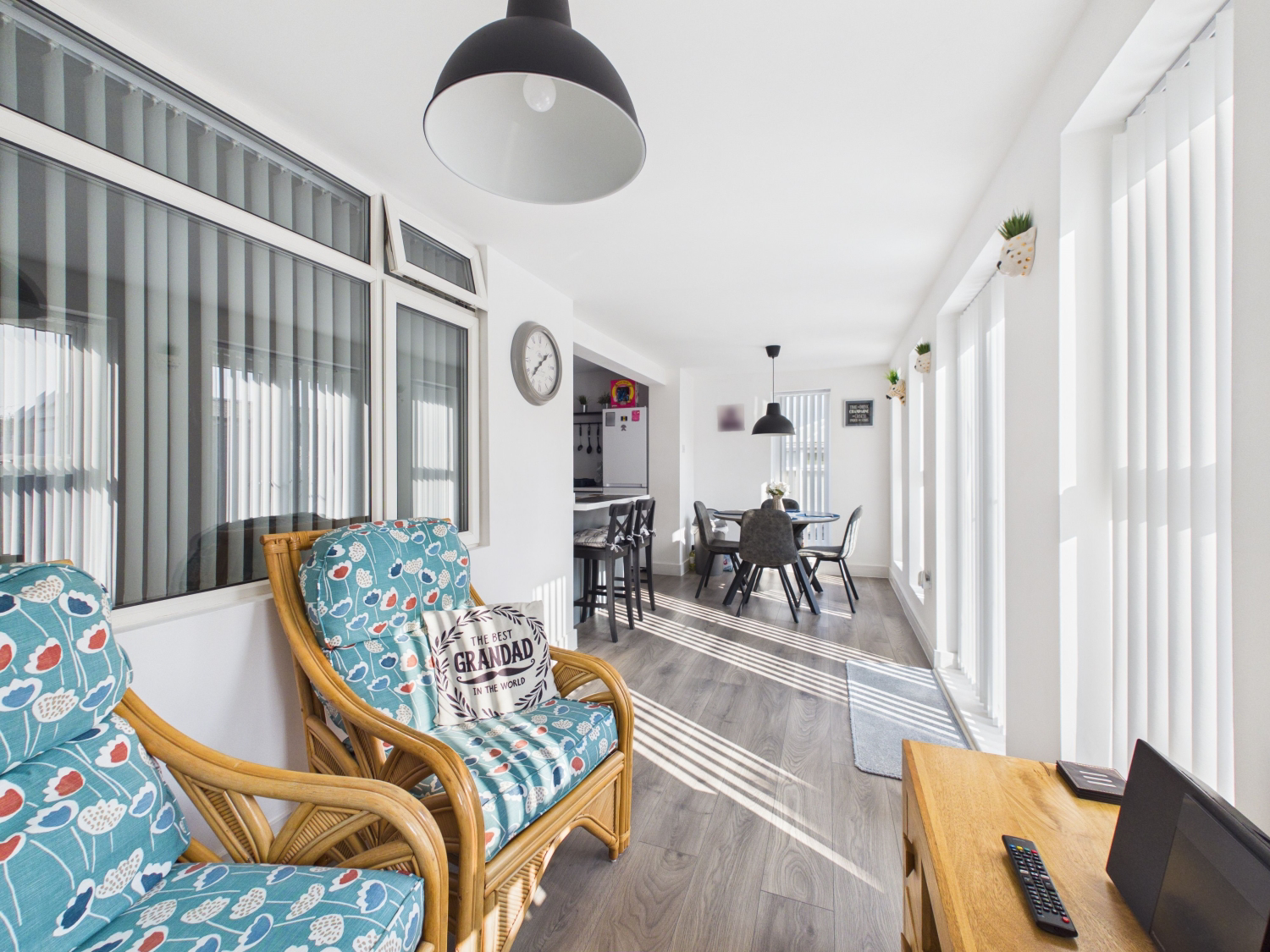 Scott Green Drive Gildersome, Morley, Leeds, West Yorkshire, LS27, photo 11
