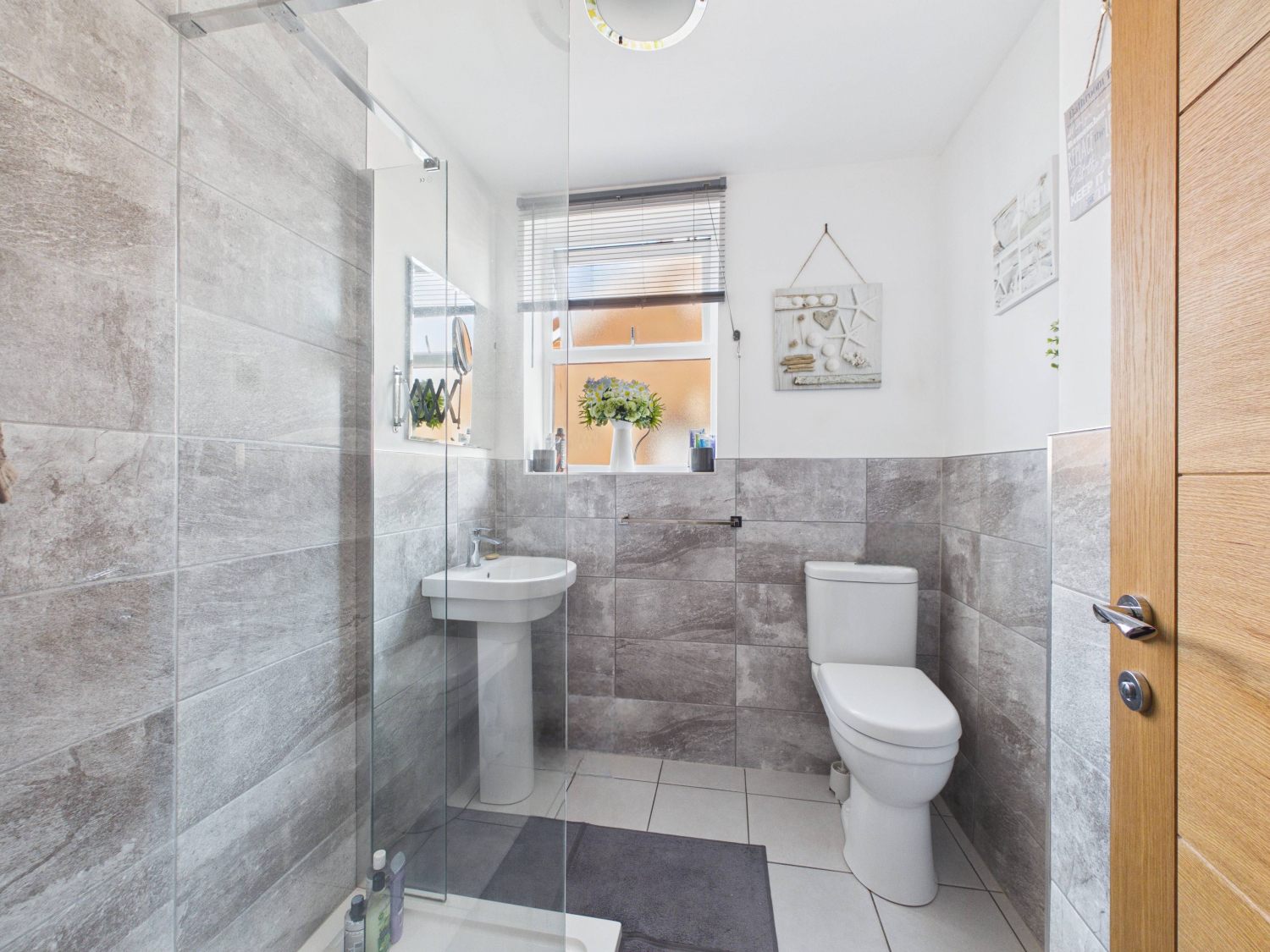 Scott Green Drive Gildersome, Morley, Leeds, West Yorkshire, LS27, photo 15