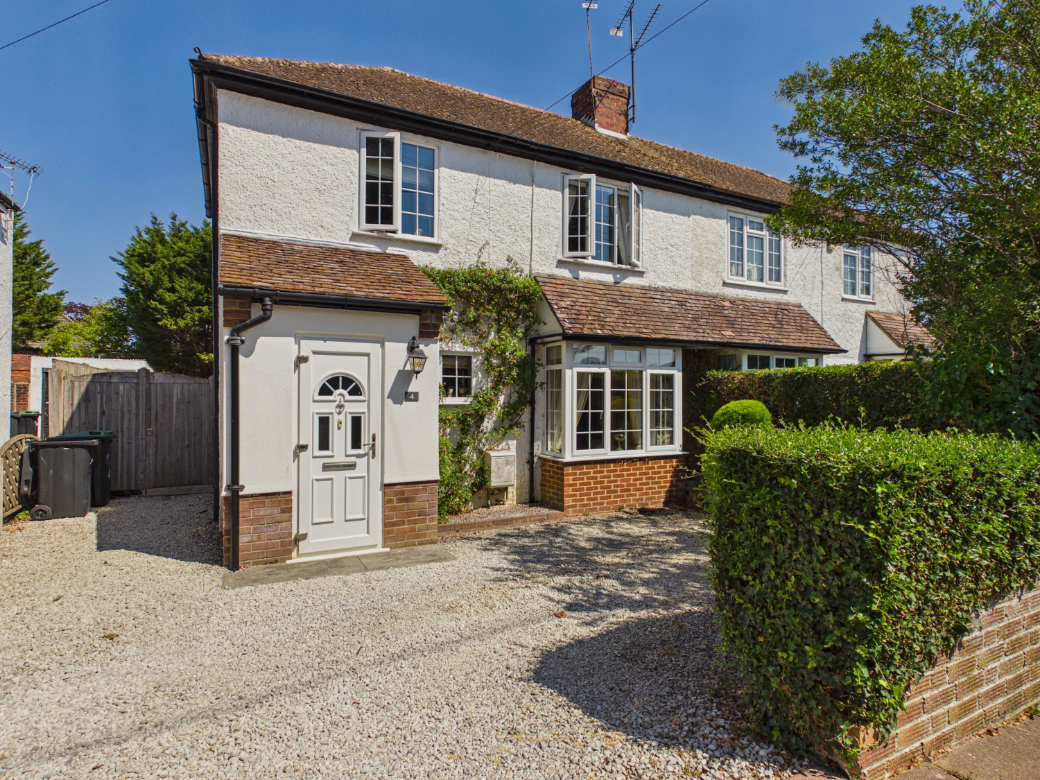 Westbridge Park, Sherborne, Dorset, DT9