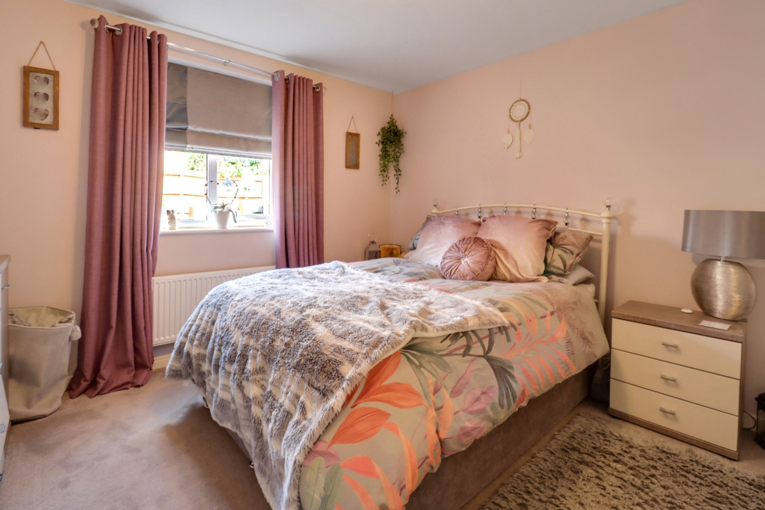 BRICK KILN LANE, ASHBY-DE-LA-ZOUCH, LE65, photo 9