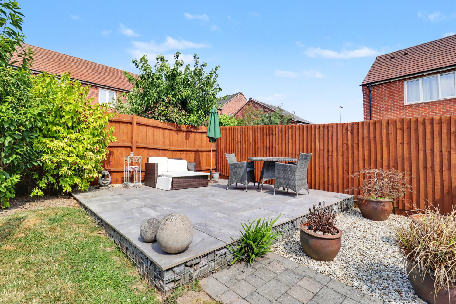 BRICK KILN LANE, ASHBY-DE-LA-ZOUCH, LE65, photo 8