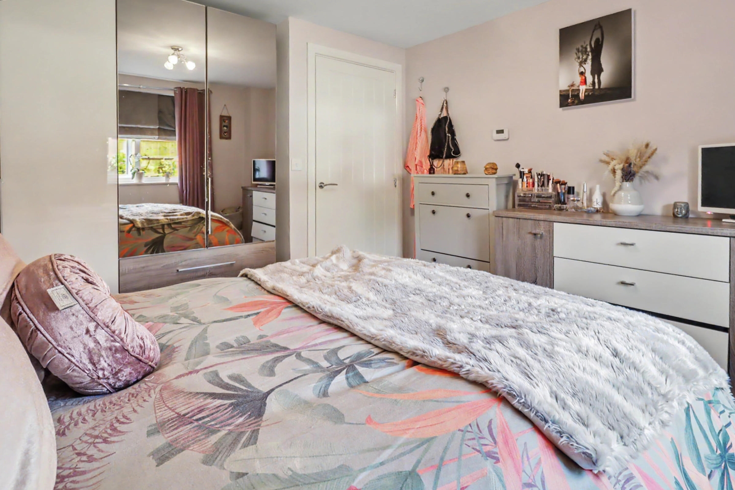 BRICK KILN LANE, ASHBY-DE-LA-ZOUCH, LE65, photo 10