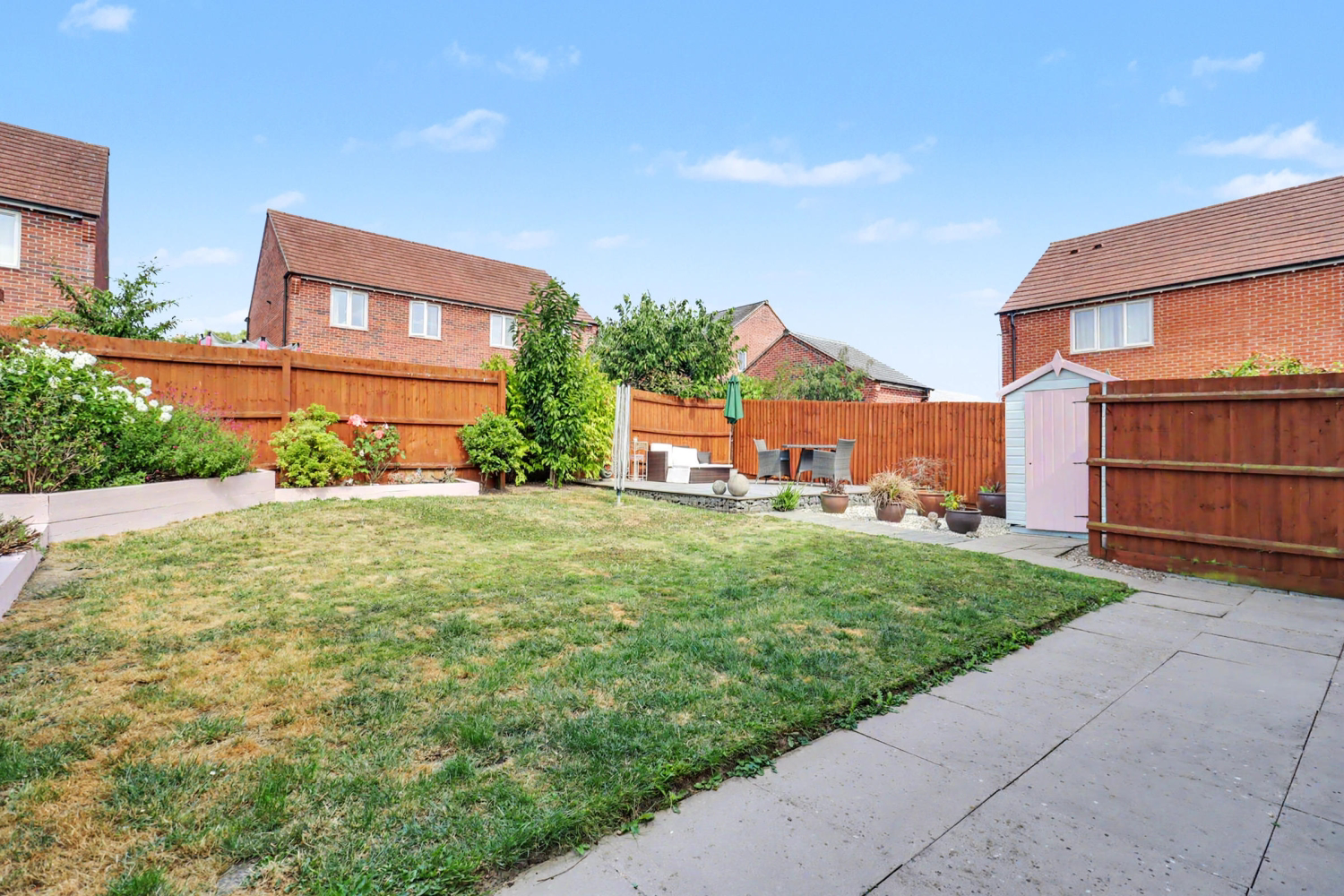 BRICK KILN LANE, ASHBY-DE-LA-ZOUCH, LE65, photo 3
