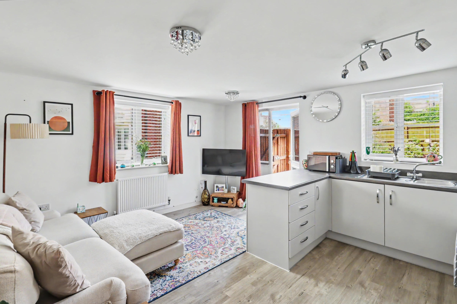 BRICK KILN LANE, ASHBY-DE-LA-ZOUCH, LE65, photo 2