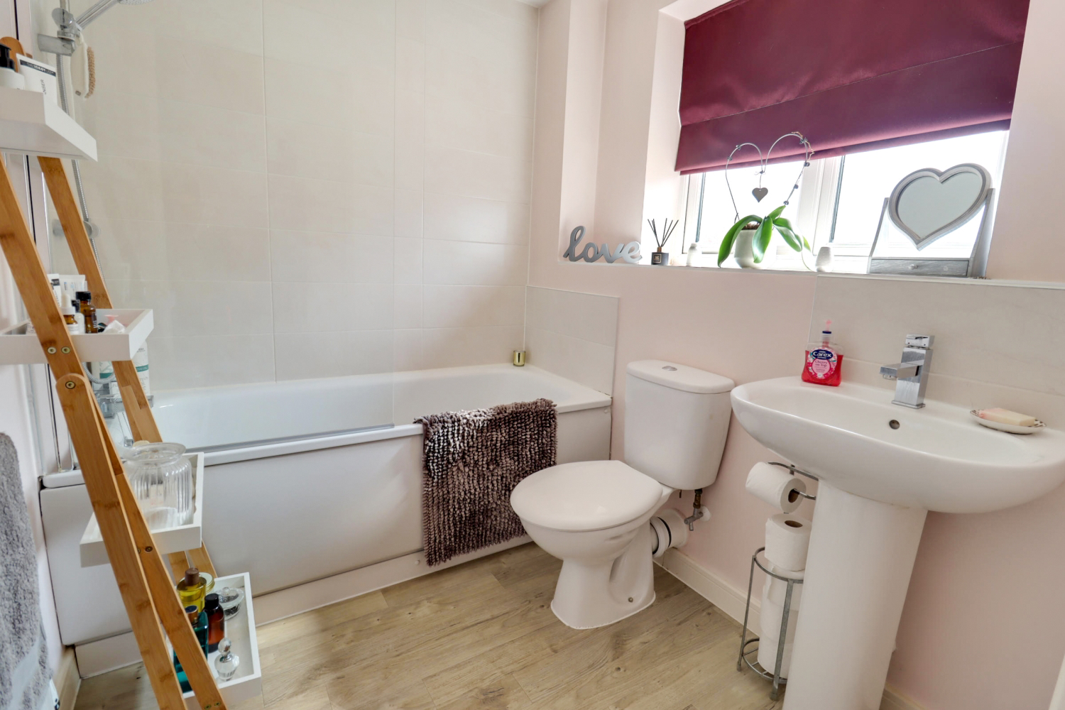 BRICK KILN LANE, ASHBY-DE-LA-ZOUCH, LE65, photo 11