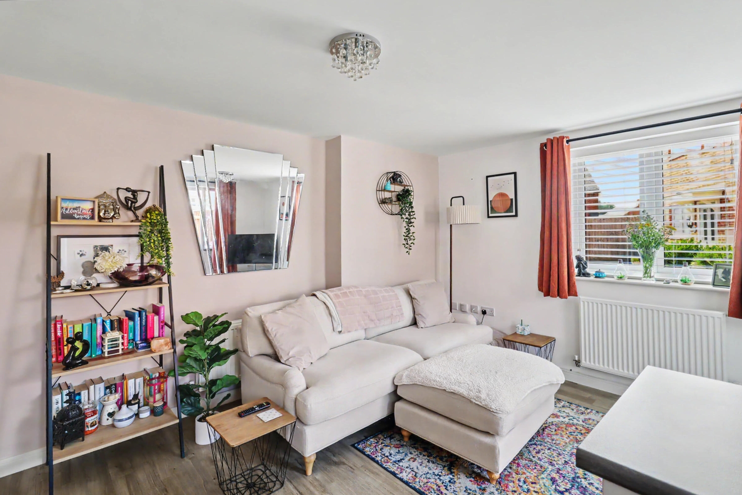 BRICK KILN LANE, ASHBY-DE-LA-ZOUCH, LE65, photo 6