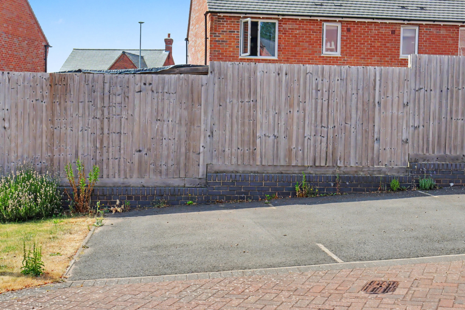 BRICK KILN LANE, ASHBY-DE-LA-ZOUCH, LE65, photo 4