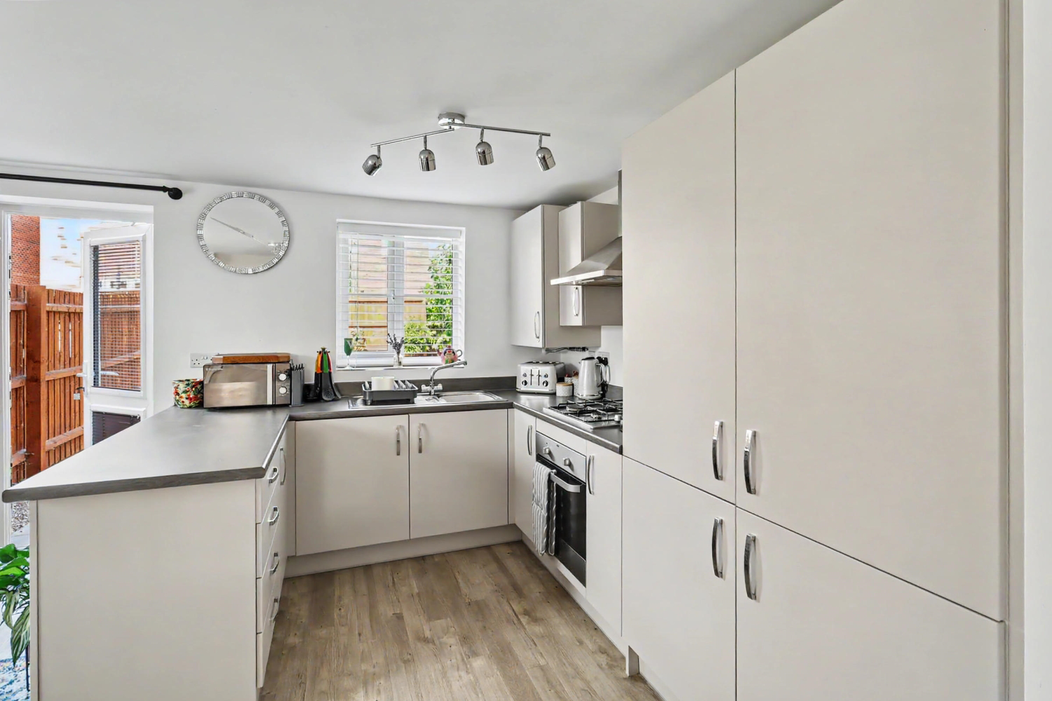 BRICK KILN LANE, ASHBY-DE-LA-ZOUCH, LE65, photo 5