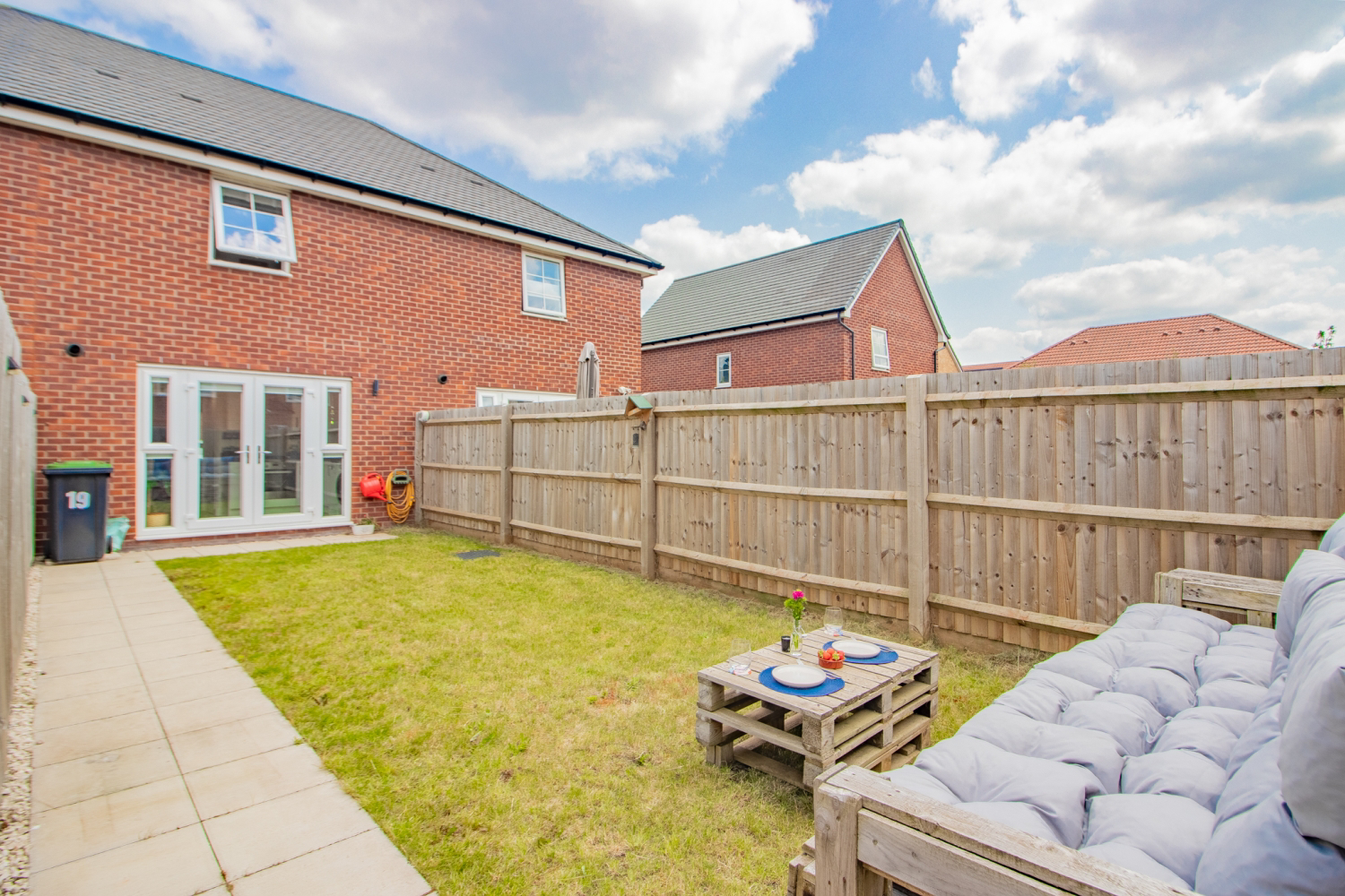 Multimode Close, Beeston, Nottingham, Nottinghamshire, NG9, photo 15