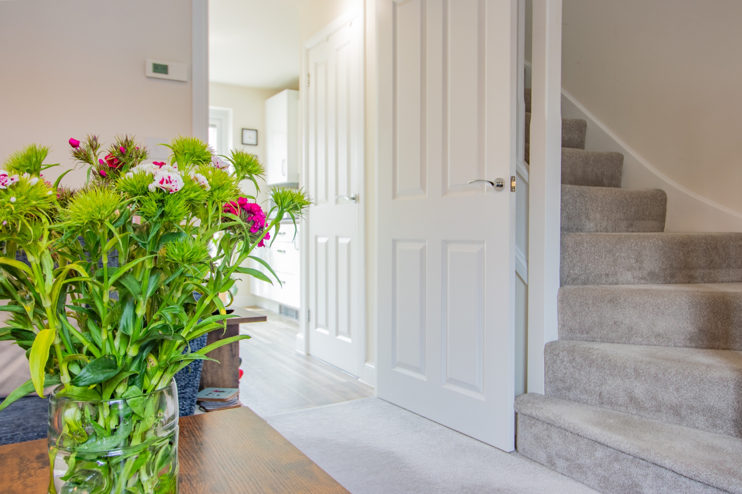 Multimode Close, Beeston, Nottingham, Nottinghamshire, NG9, photo 4
