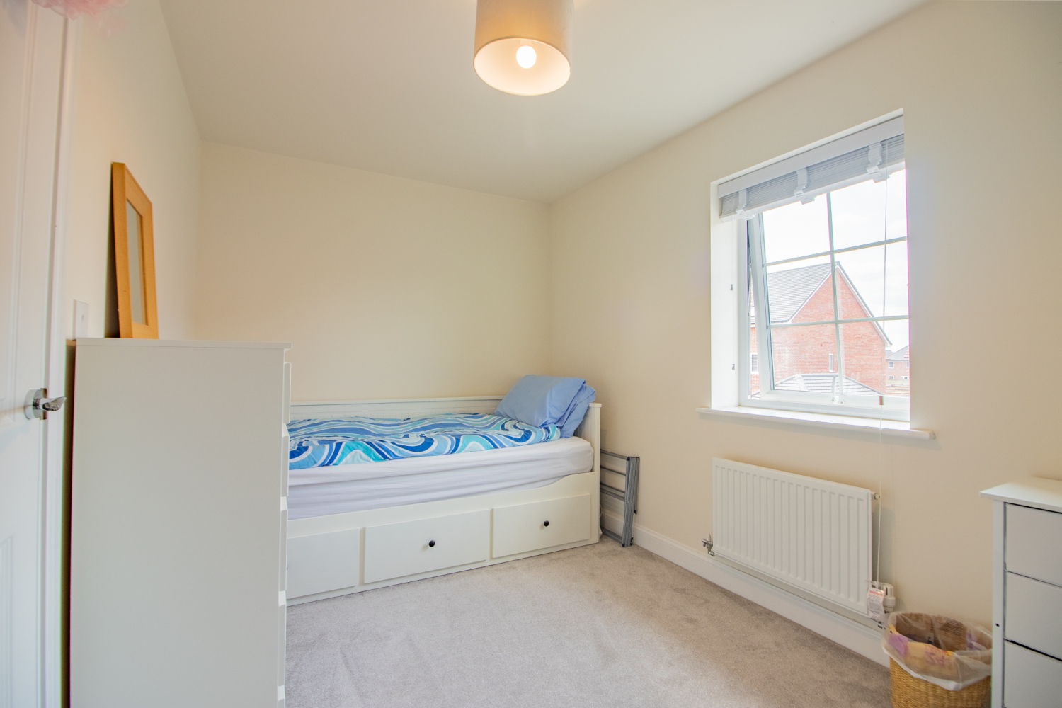 Multimode Close, Beeston, Nottingham, Nottinghamshire, NG9, photo 10