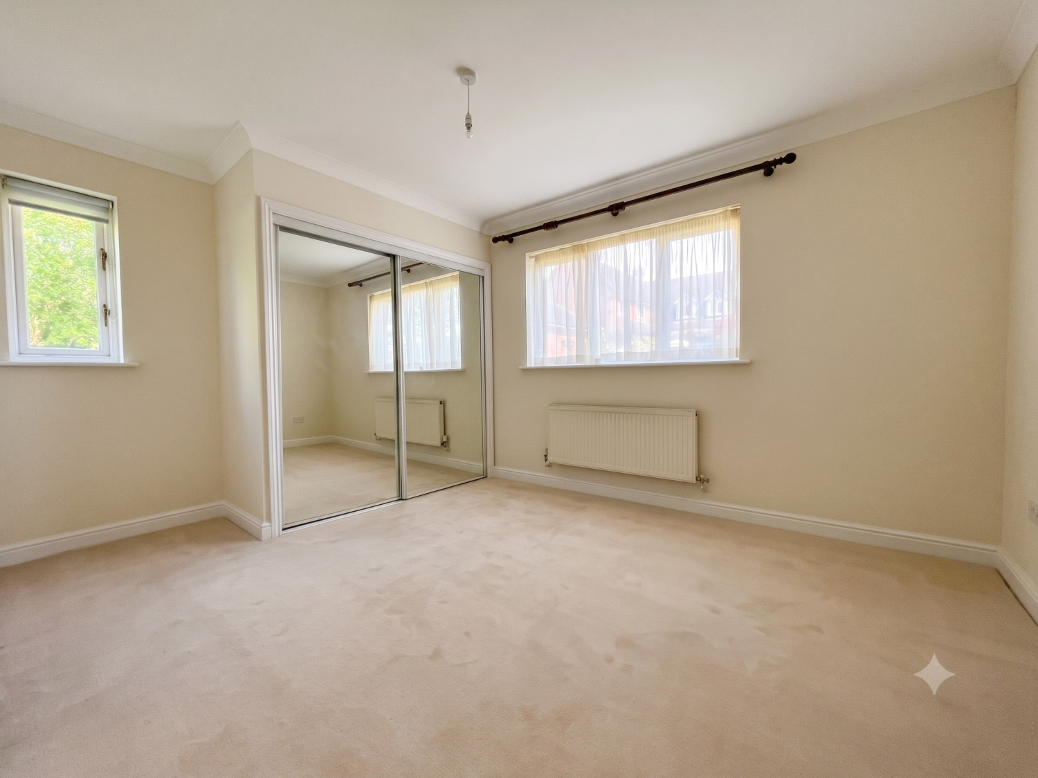 Wisley Court House 36 Highacre, Dorking, Surrey, RH4, photo 4