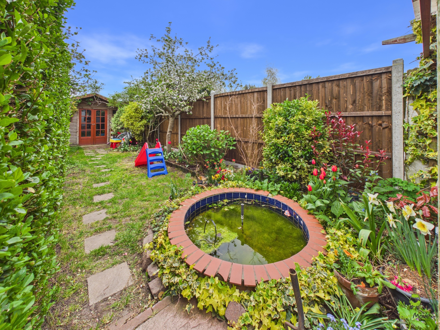 Mayplace Road West, Bexleyheath, Kent, DA7, photo 18