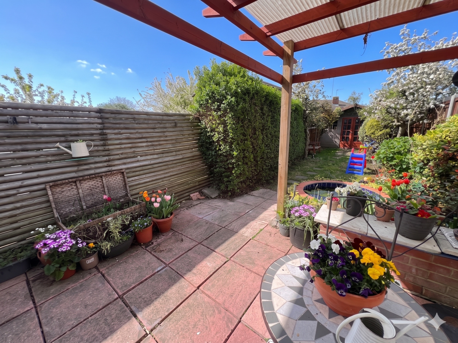 Mayplace Road West, Bexleyheath, Kent, DA7, photo 17