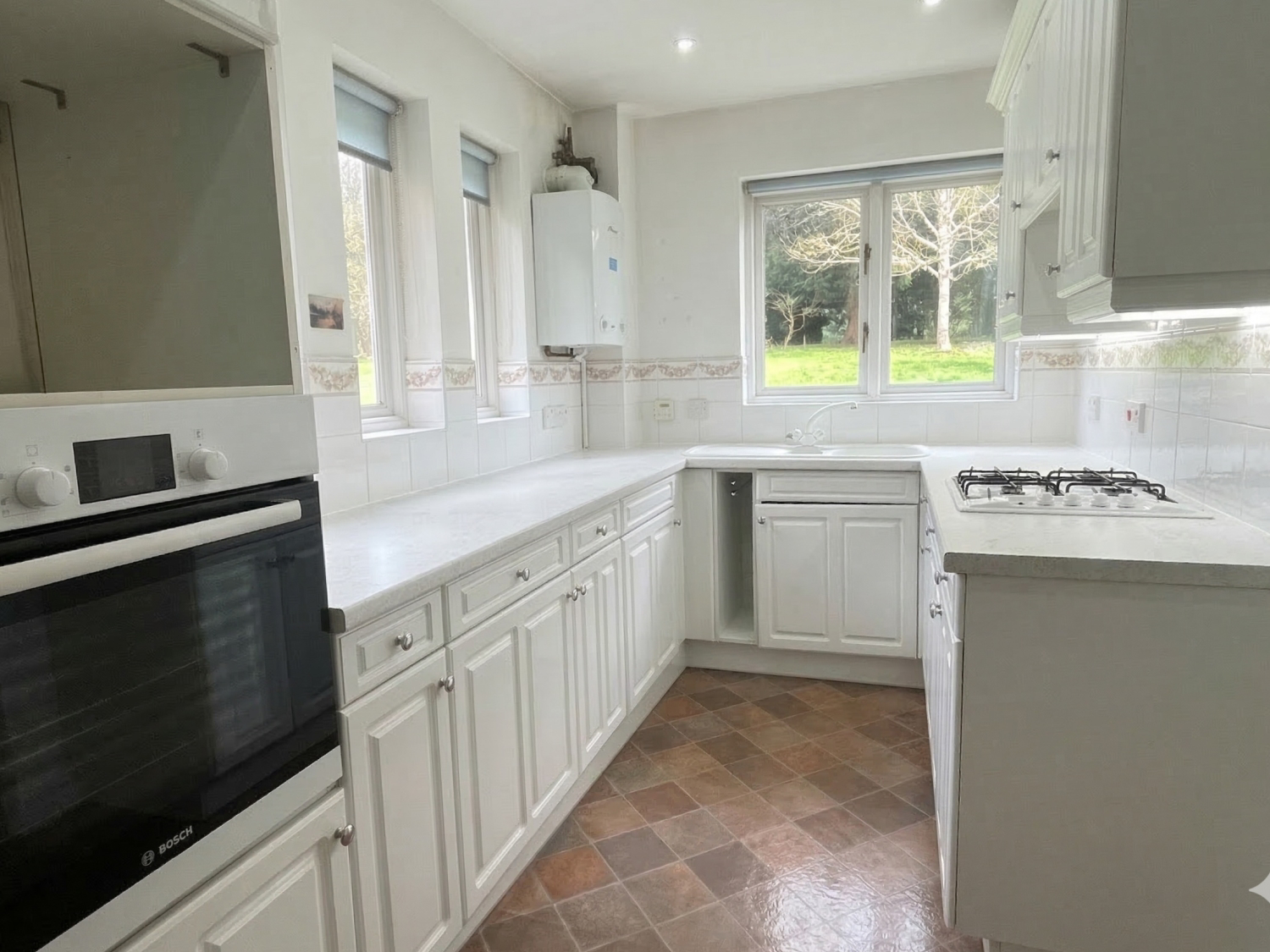 Wisley Court House 36 Highacre, Dorking, Surrey, RH4, photo 3