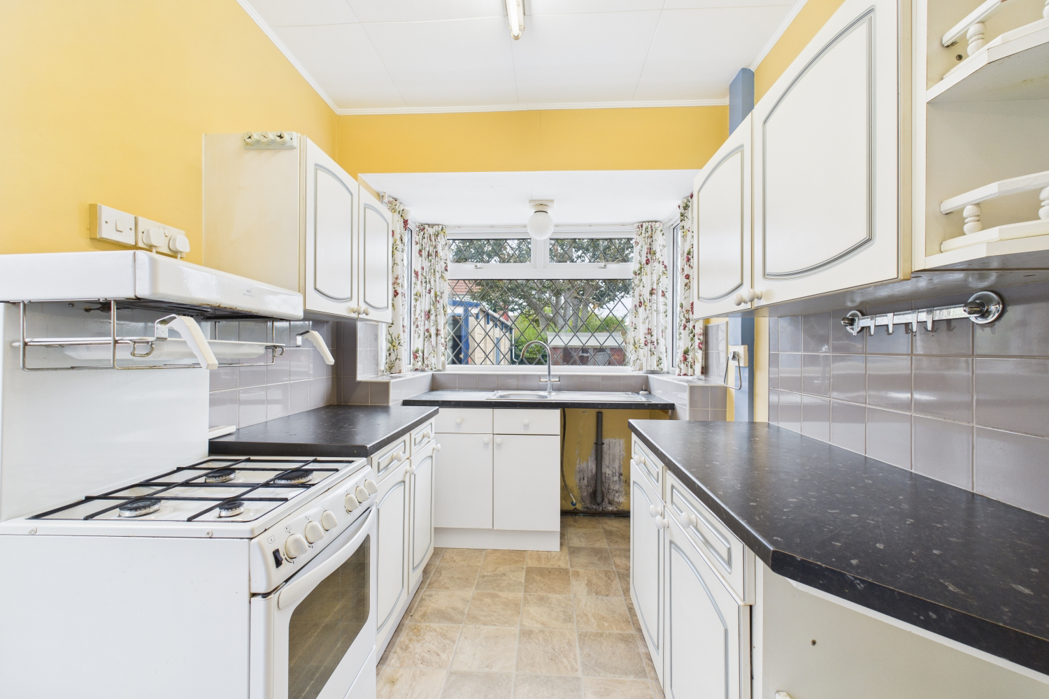 Saville Grove, York, YO30 6NY, photo 16