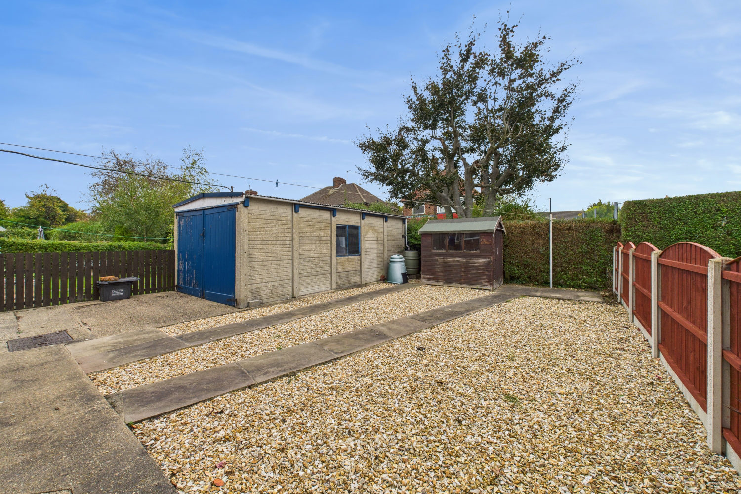 Saville Grove, York, YO30 6NY, photo 8