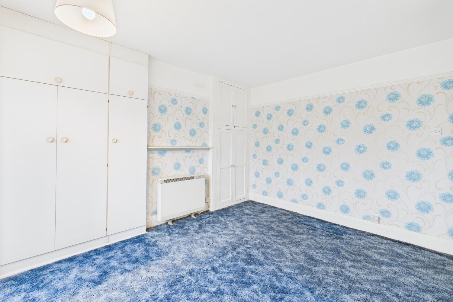 Saville Grove, York, YO30 6NY, photo 14