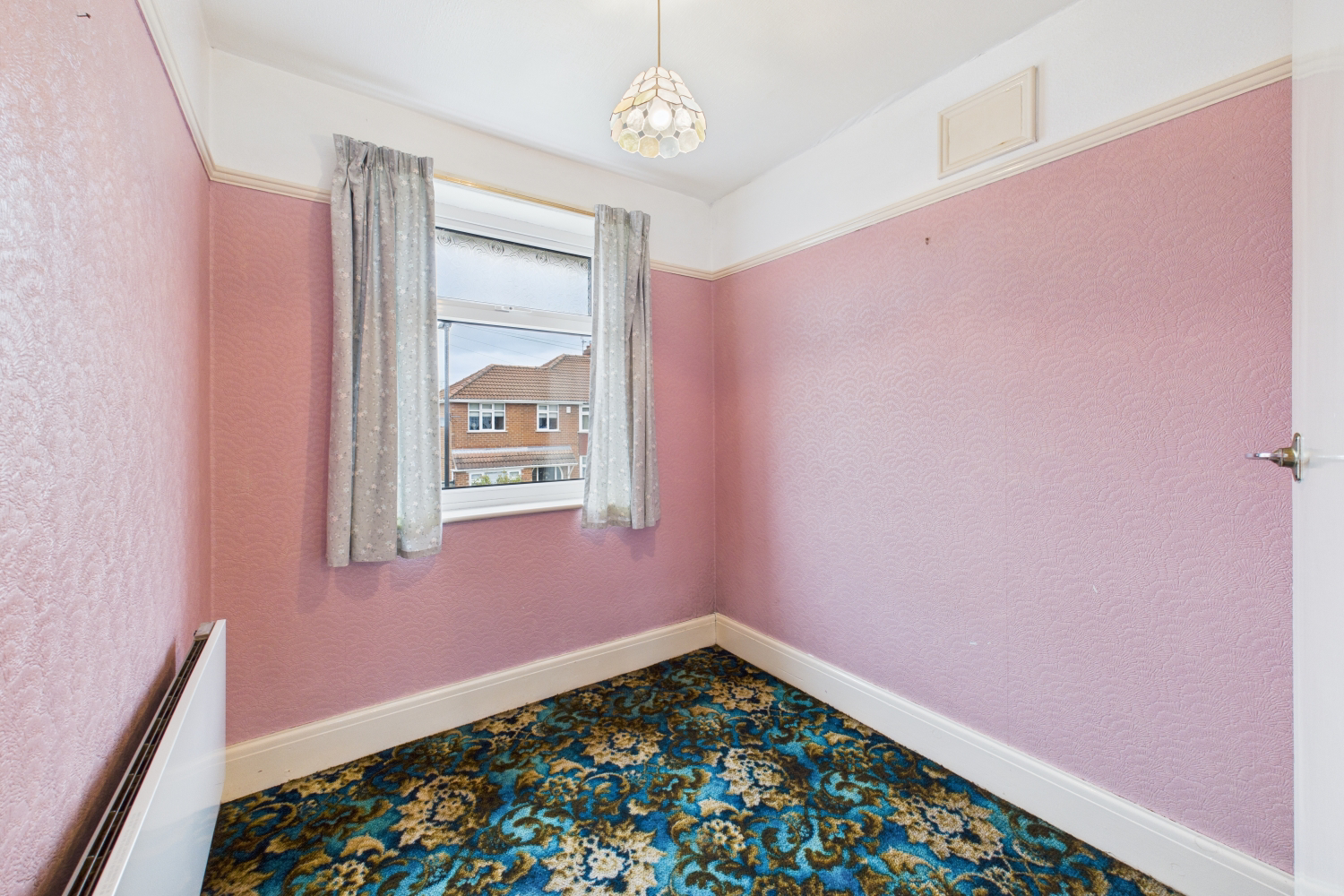 Saville Grove, York, YO30 6NY, photo 15