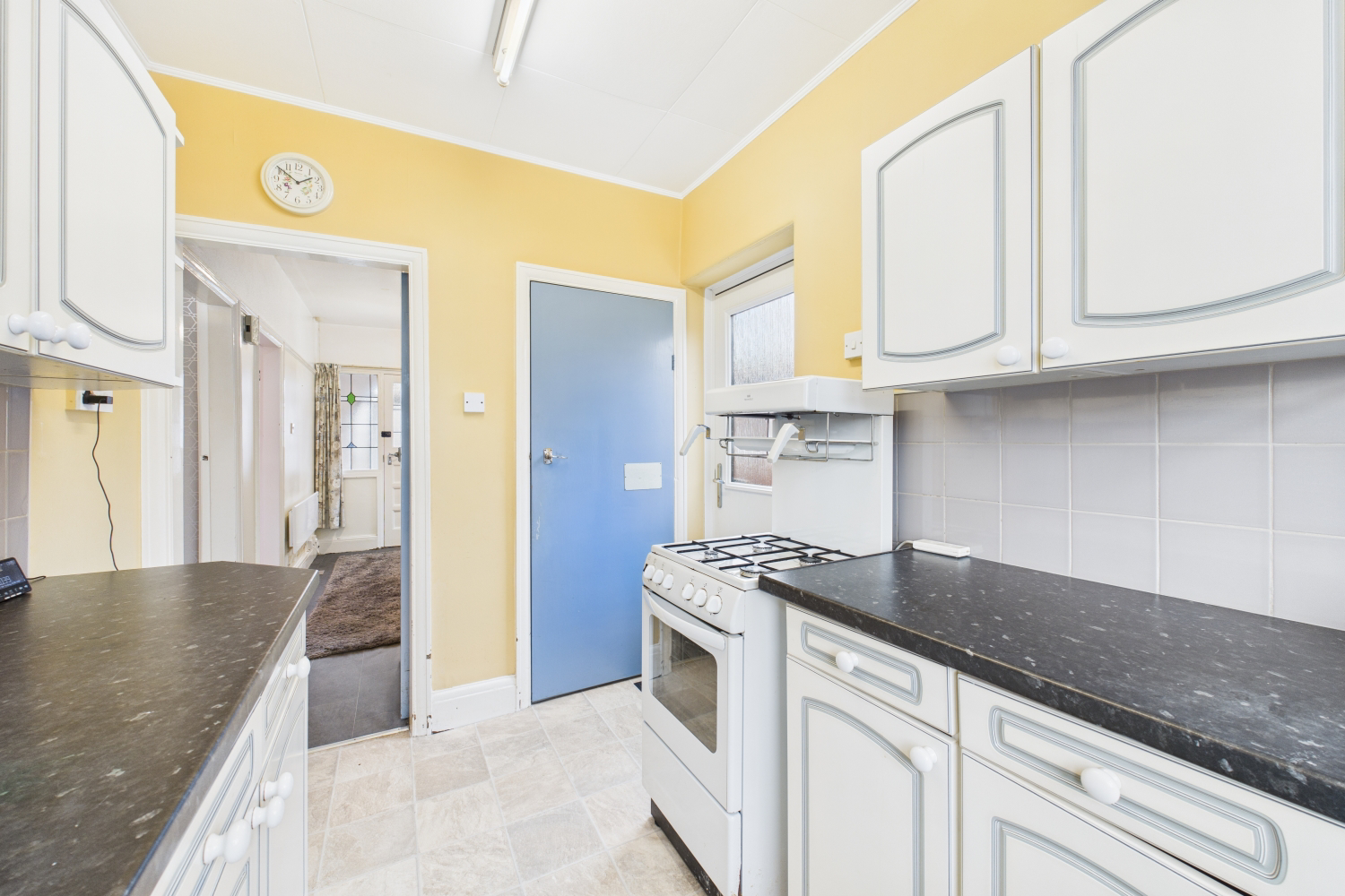 Saville Grove, York, YO30 6NY, photo 17