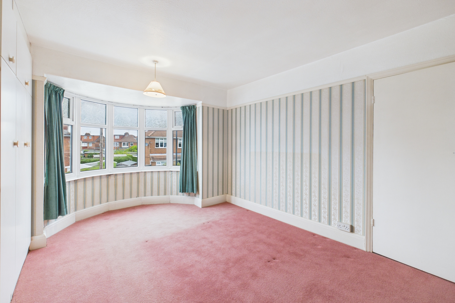 Saville Grove, York, YO30 6NY, photo 13
