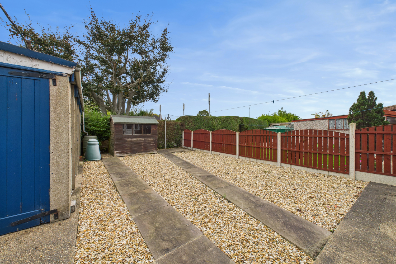 Saville Grove, York, YO30 6NY, photo 18