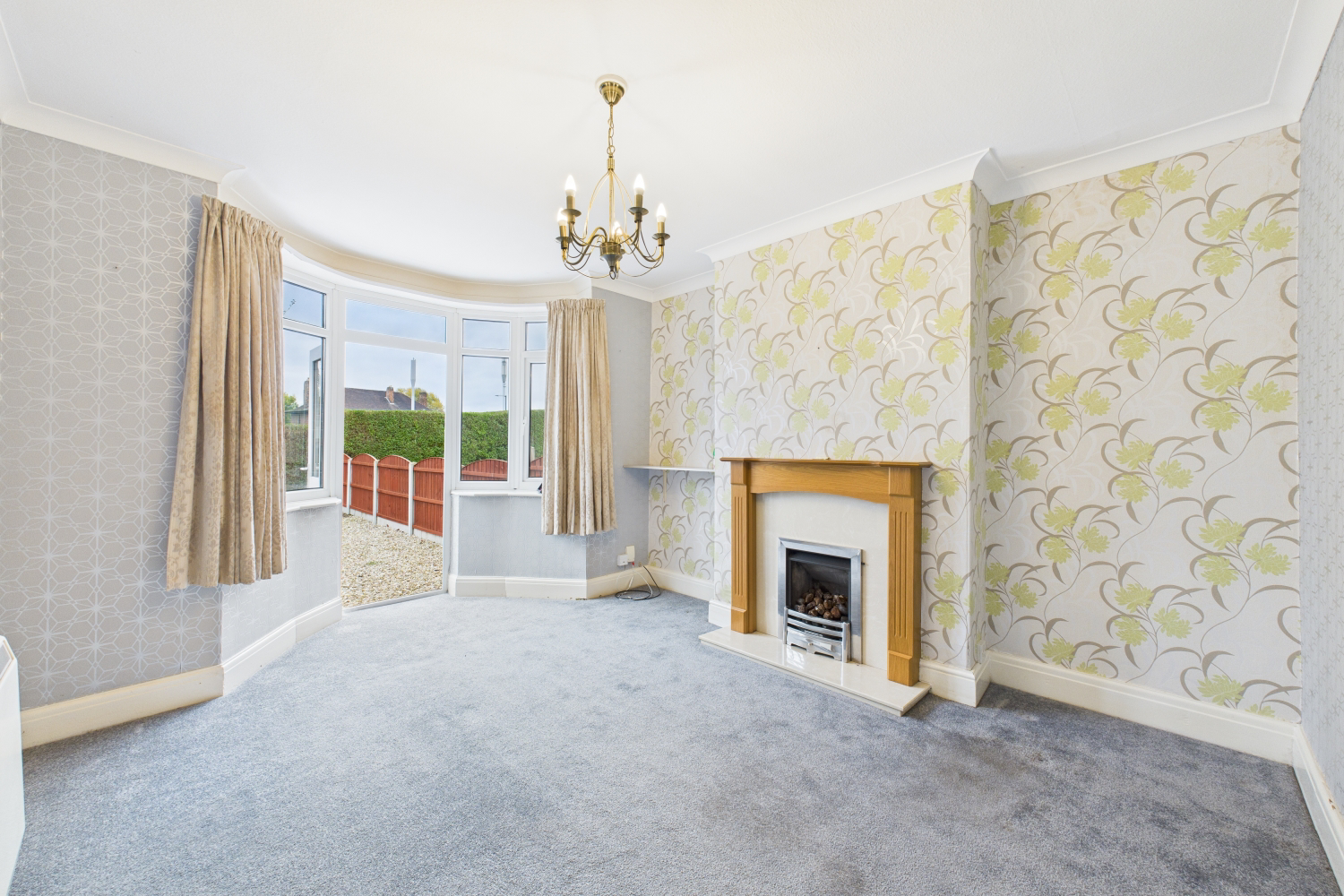 Saville Grove, York, YO30 6NY, photo 3