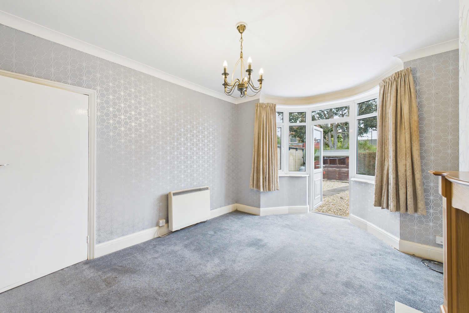 Saville Grove, York, YO30 6NY, photo 10