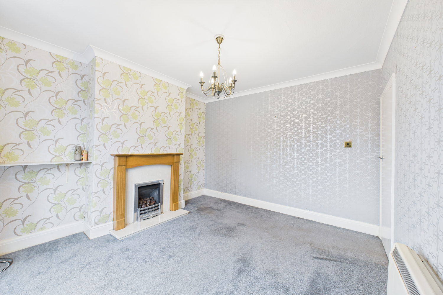 Saville Grove, York, YO30 6NY, photo 11