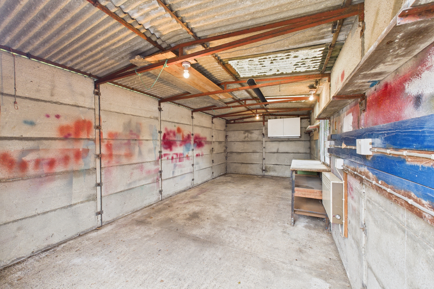 Saville Grove, York, YO30 6NY, photo 20