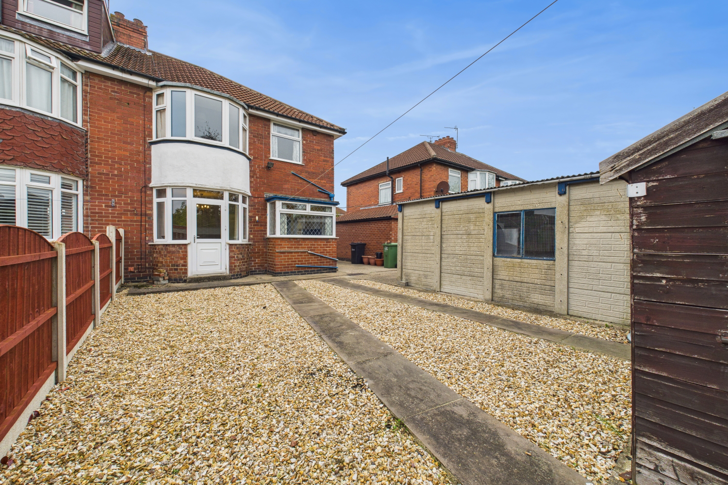 Saville Grove, York, YO30 6NY, photo 19