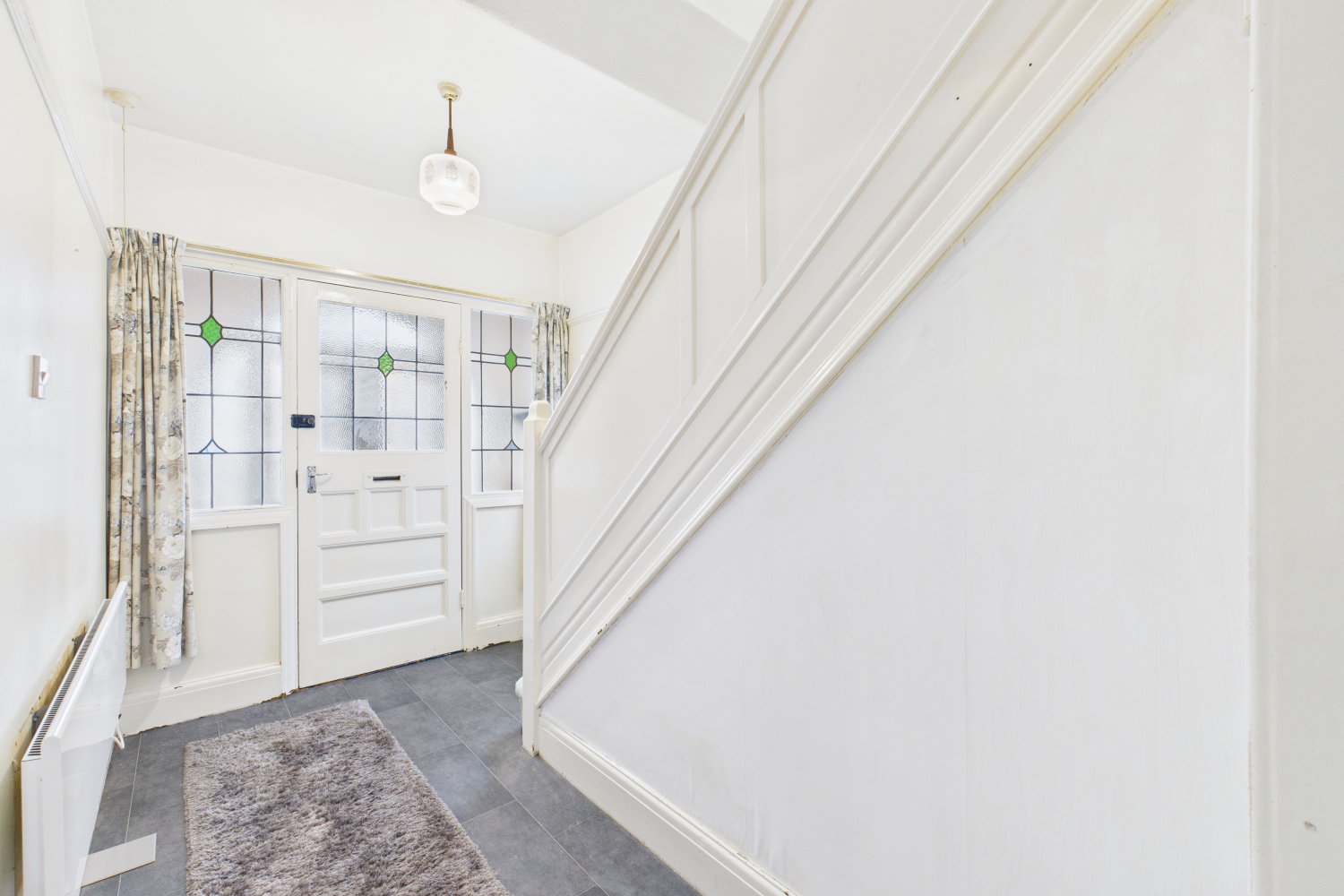 Saville Grove, York, YO30 6NY, photo 4