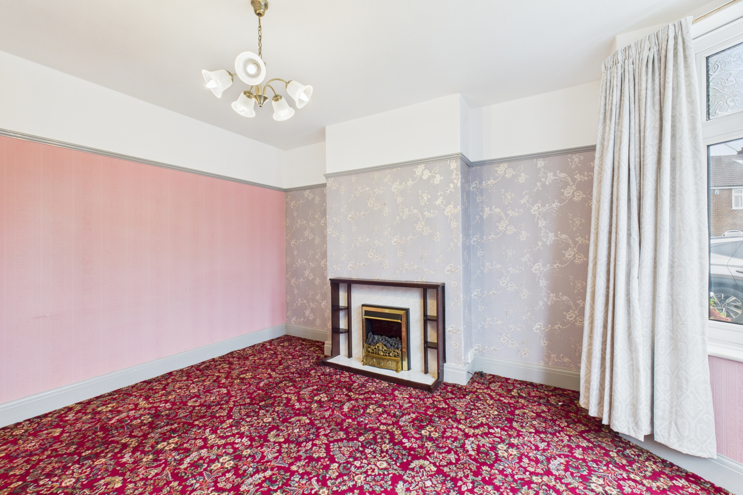 Saville Grove, York, YO30 6NY, photo 9