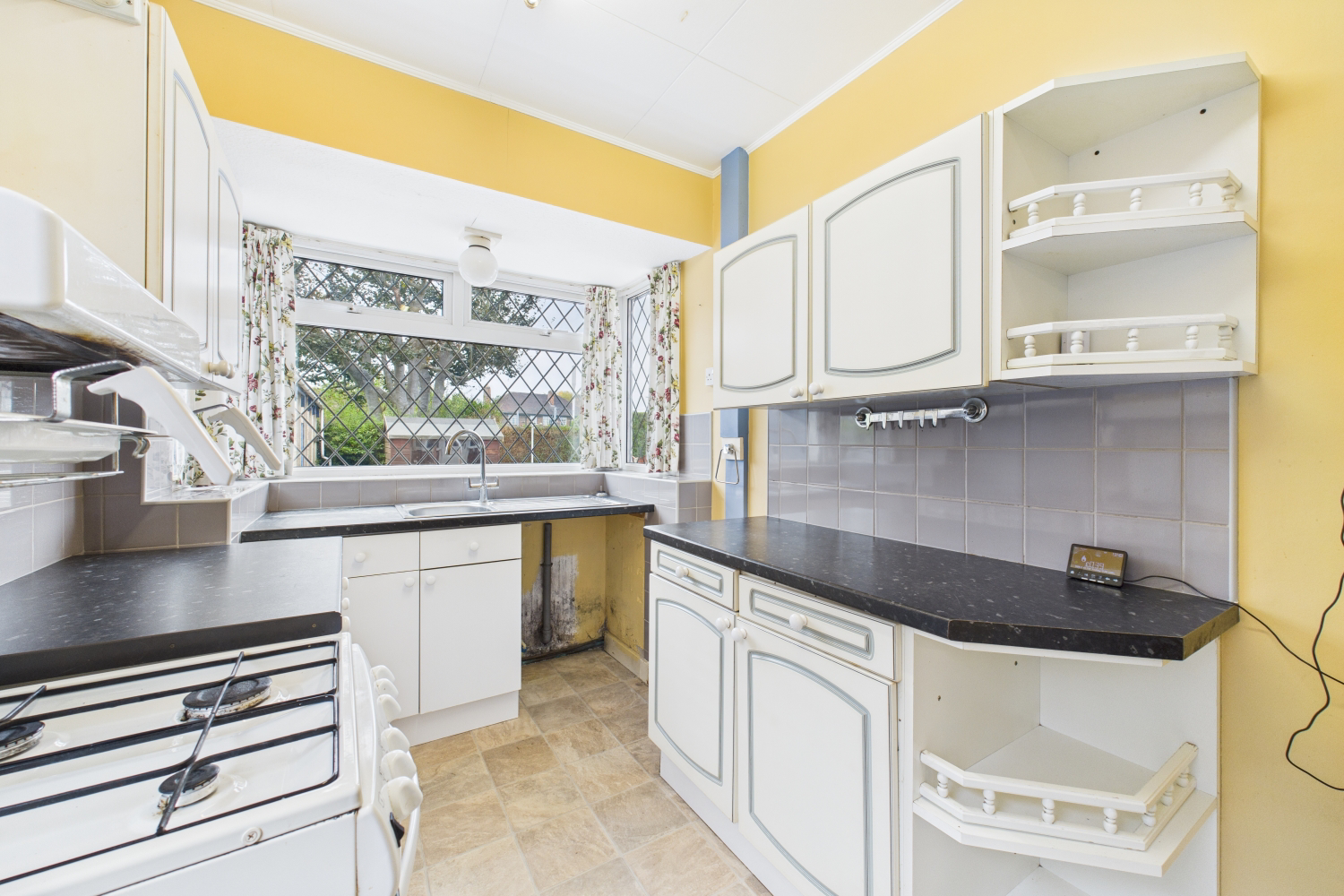 Saville Grove, York, YO30 6NY, photo 7