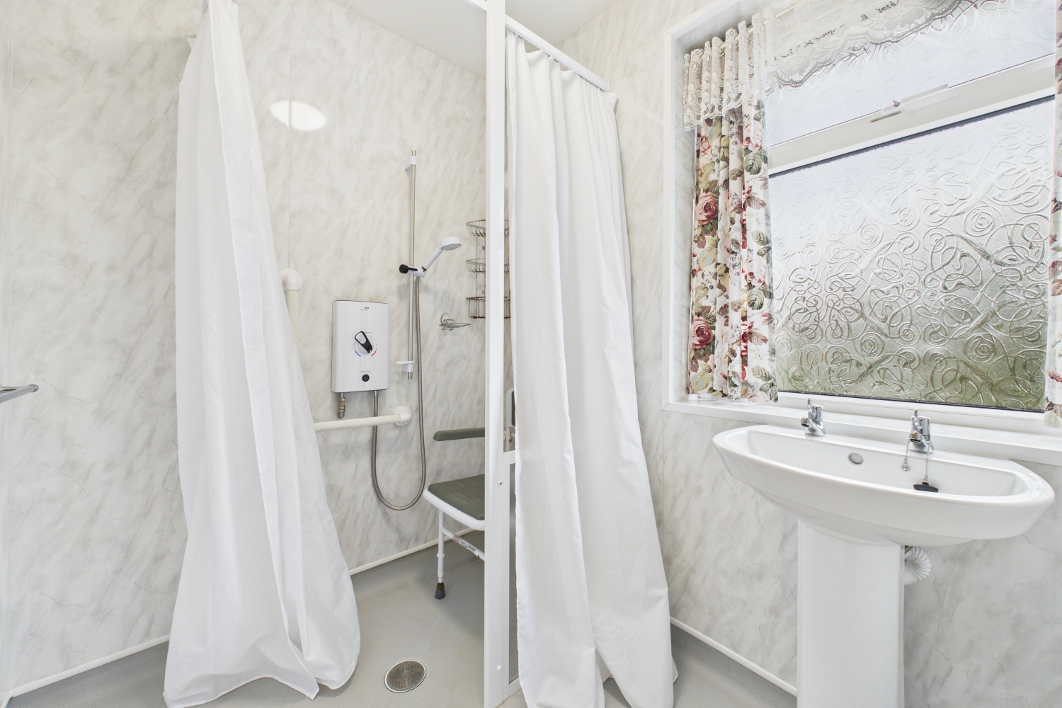 Saville Grove, York, YO30 6NY, photo 12