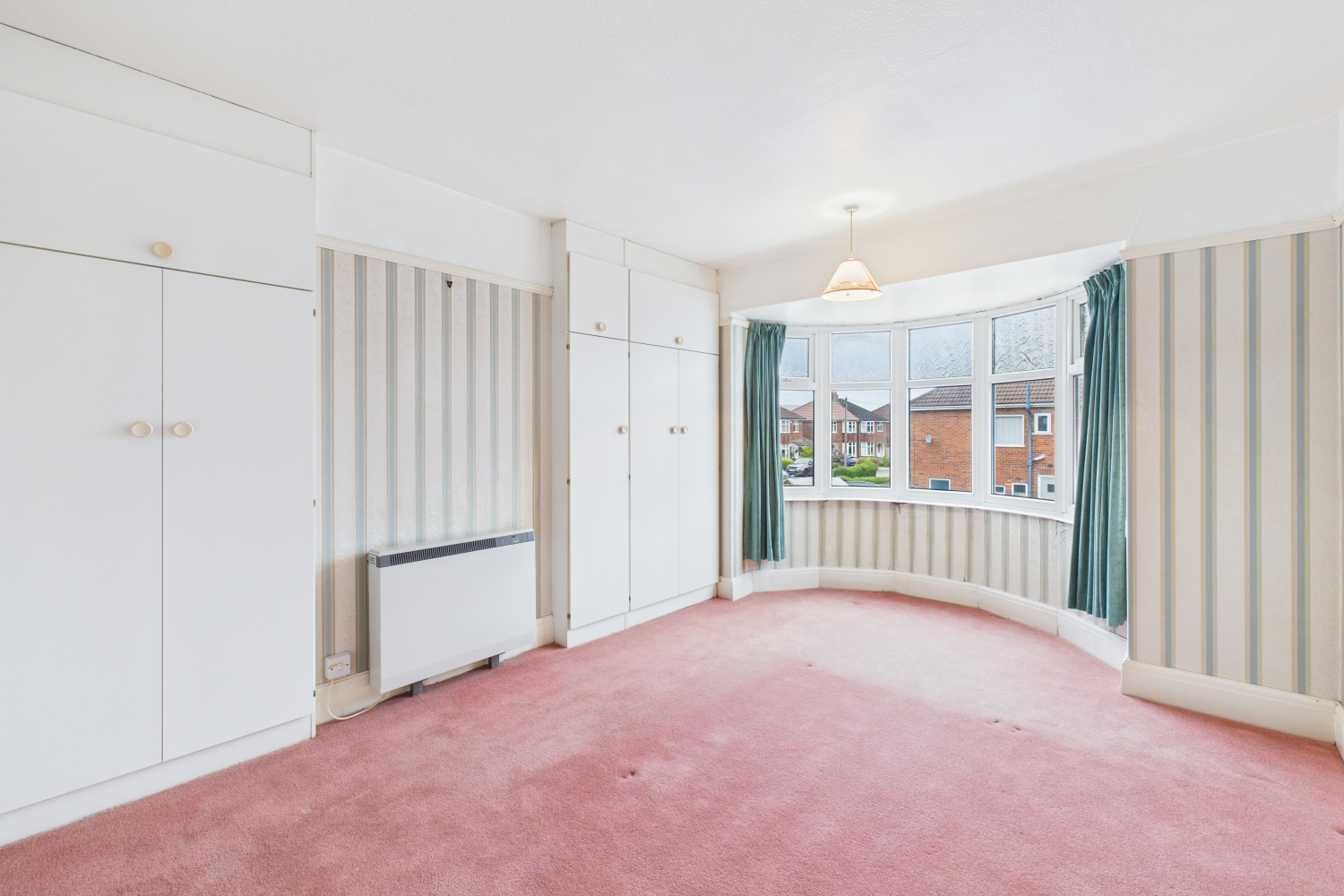 Saville Grove, York, YO30 6NY, photo 5