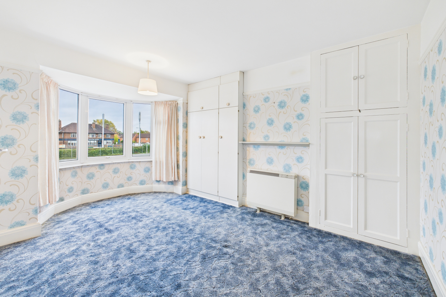Saville Grove, York, YO30 6NY, photo 6