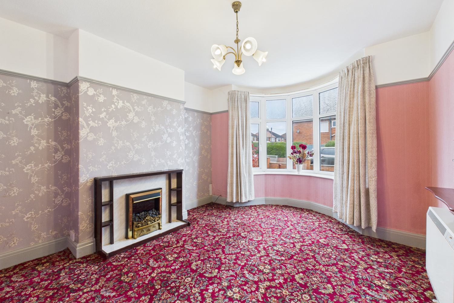Saville Grove, York, YO30 6NY, photo 2