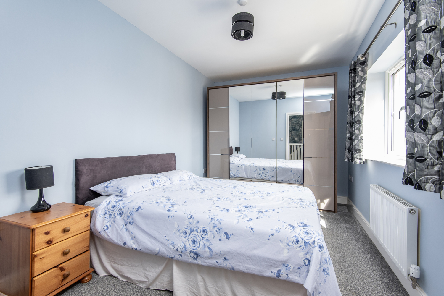 2 TOWER GARDENS, SUTTERTON, BOSTON, photo 19