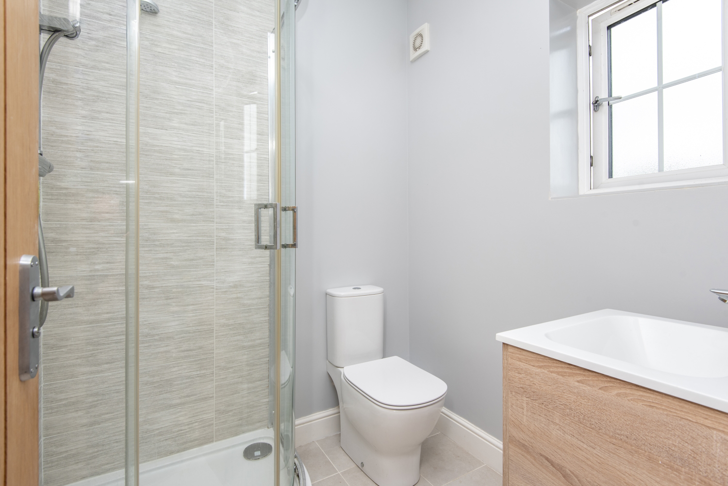 2 TOWER GARDENS, SUTTERTON, BOSTON, photo 17