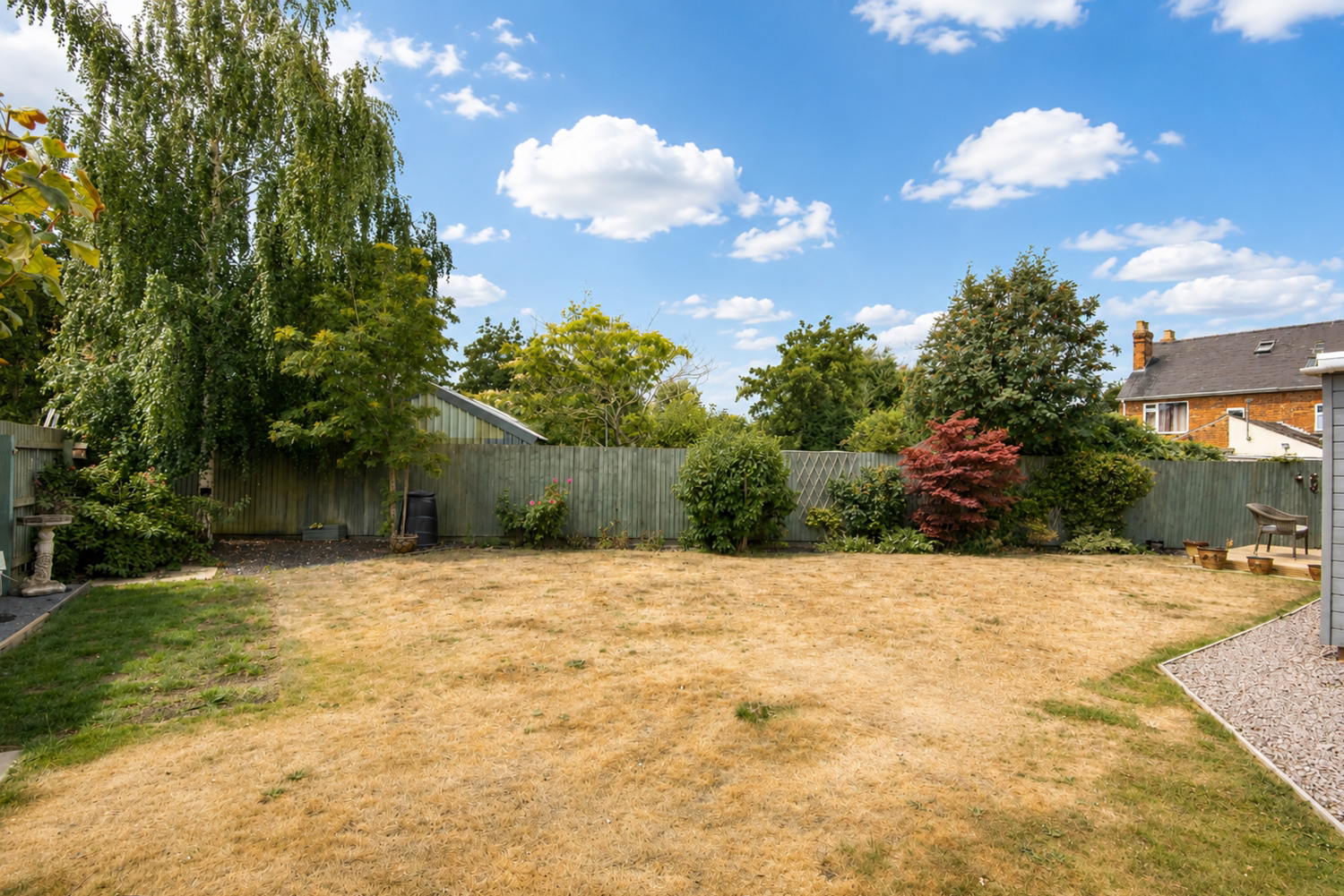 2 TOWER GARDENS, SUTTERTON, BOSTON, photo 26