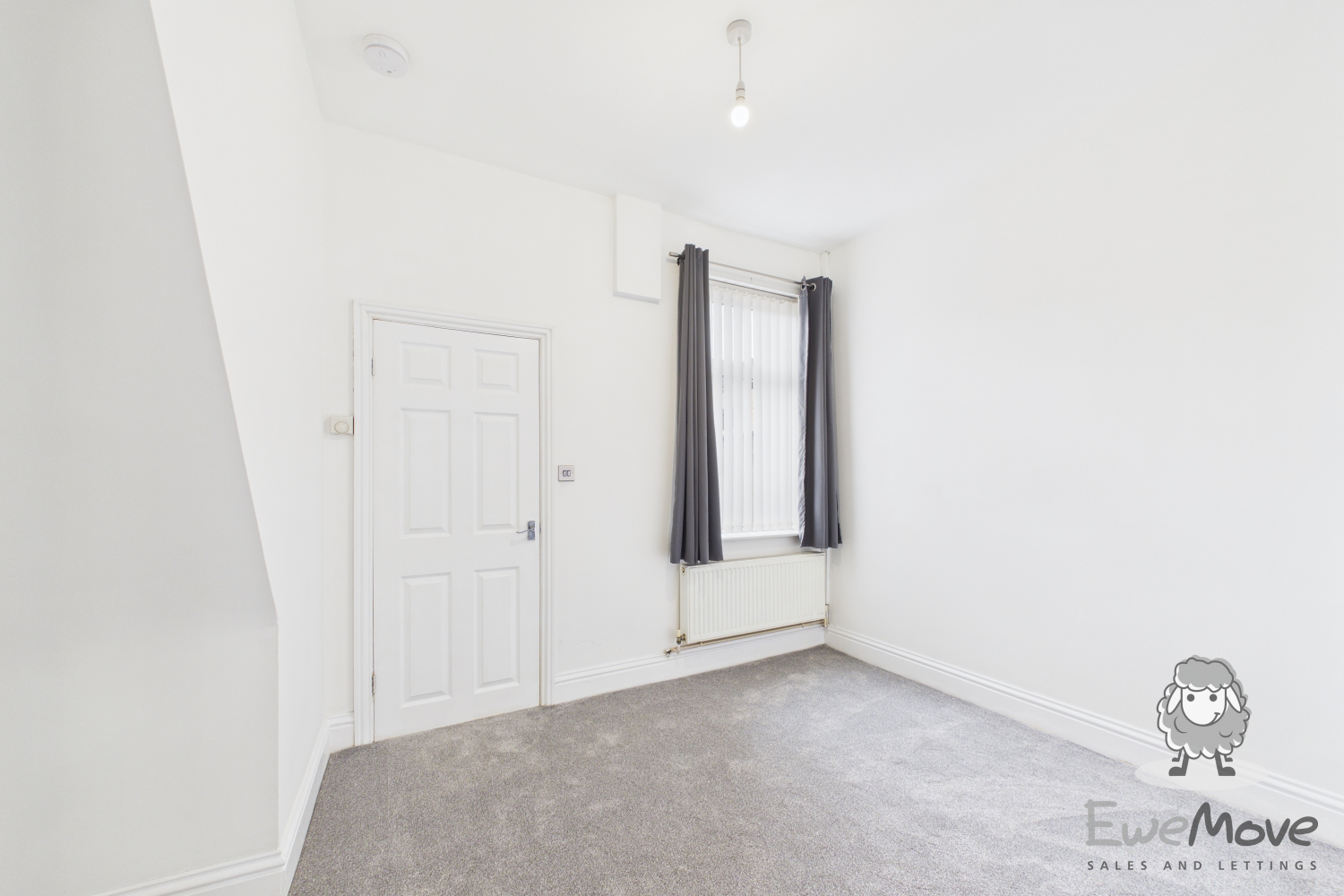 Vincent Street, St. Helens, Merseyside, WA10, photo 3