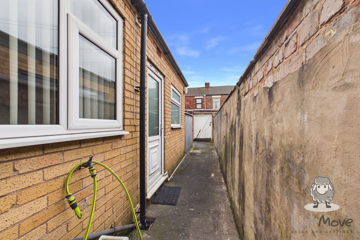 Vincent Street, St. Helens, Merseyside, WA10, photo 10