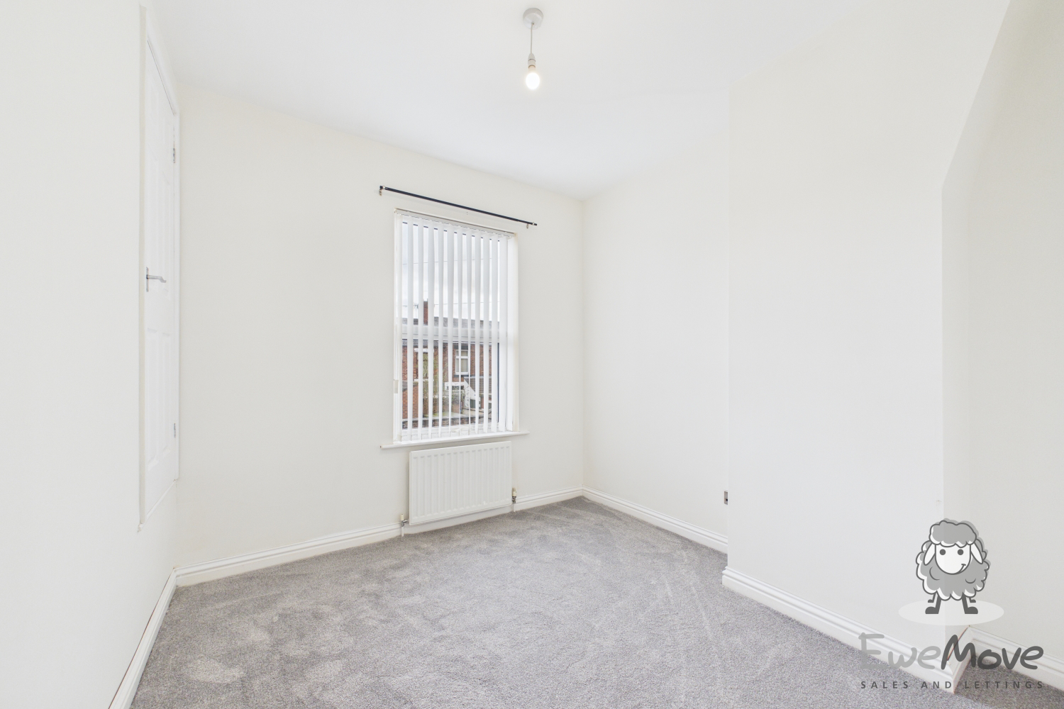 Vincent Street, St. Helens, Merseyside, WA10, photo 8