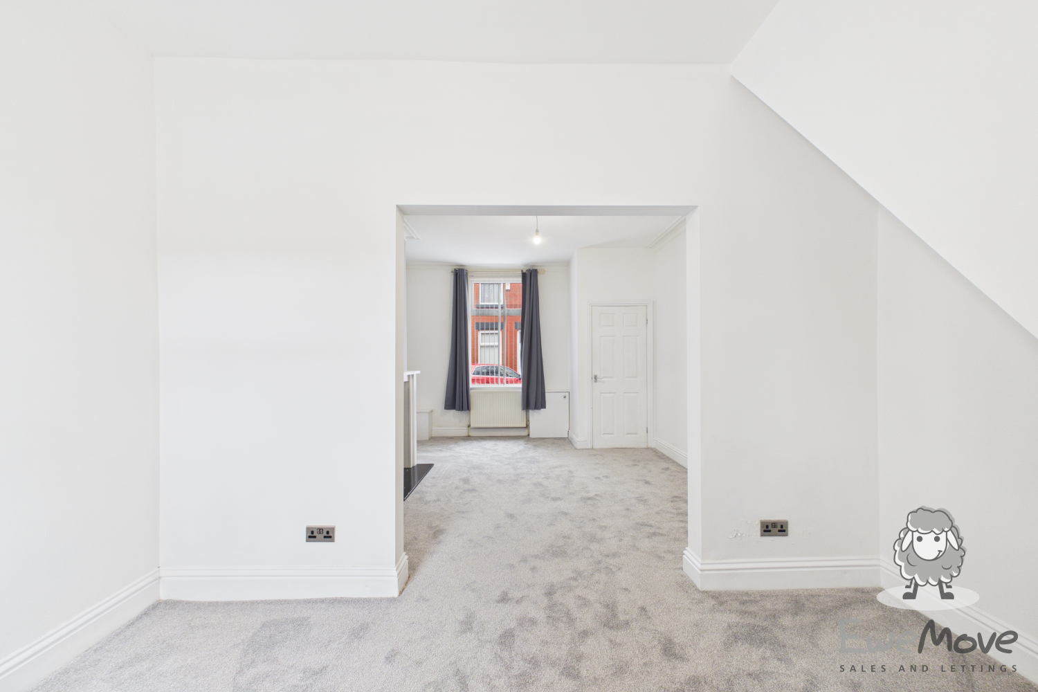 Vincent Street, St. Helens, Merseyside, WA10, photo 4
