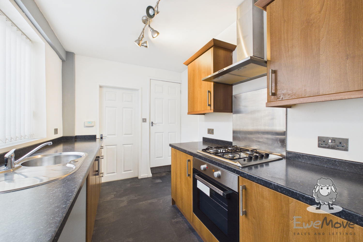 Vincent Street, St. Helens, Merseyside, WA10, photo 6