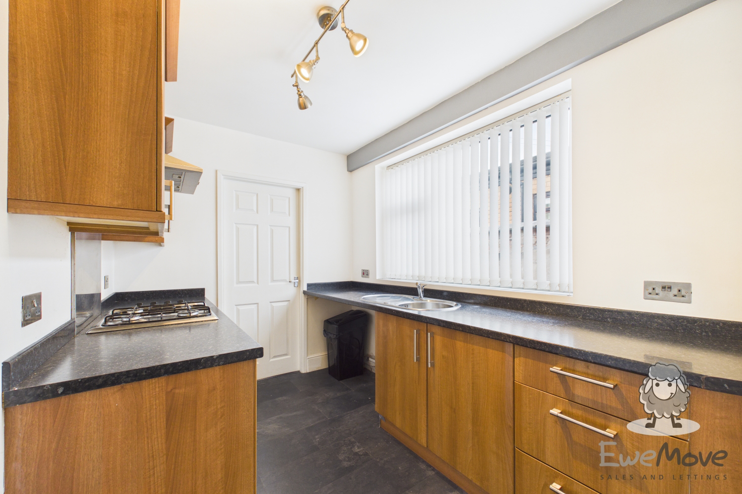 Vincent Street, St. Helens, Merseyside, WA10, photo 5