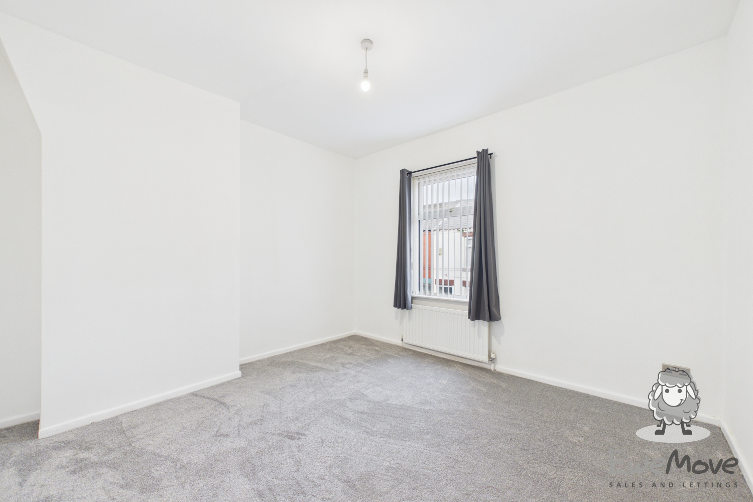Vincent Street, St. Helens, Merseyside, WA10, photo 7
