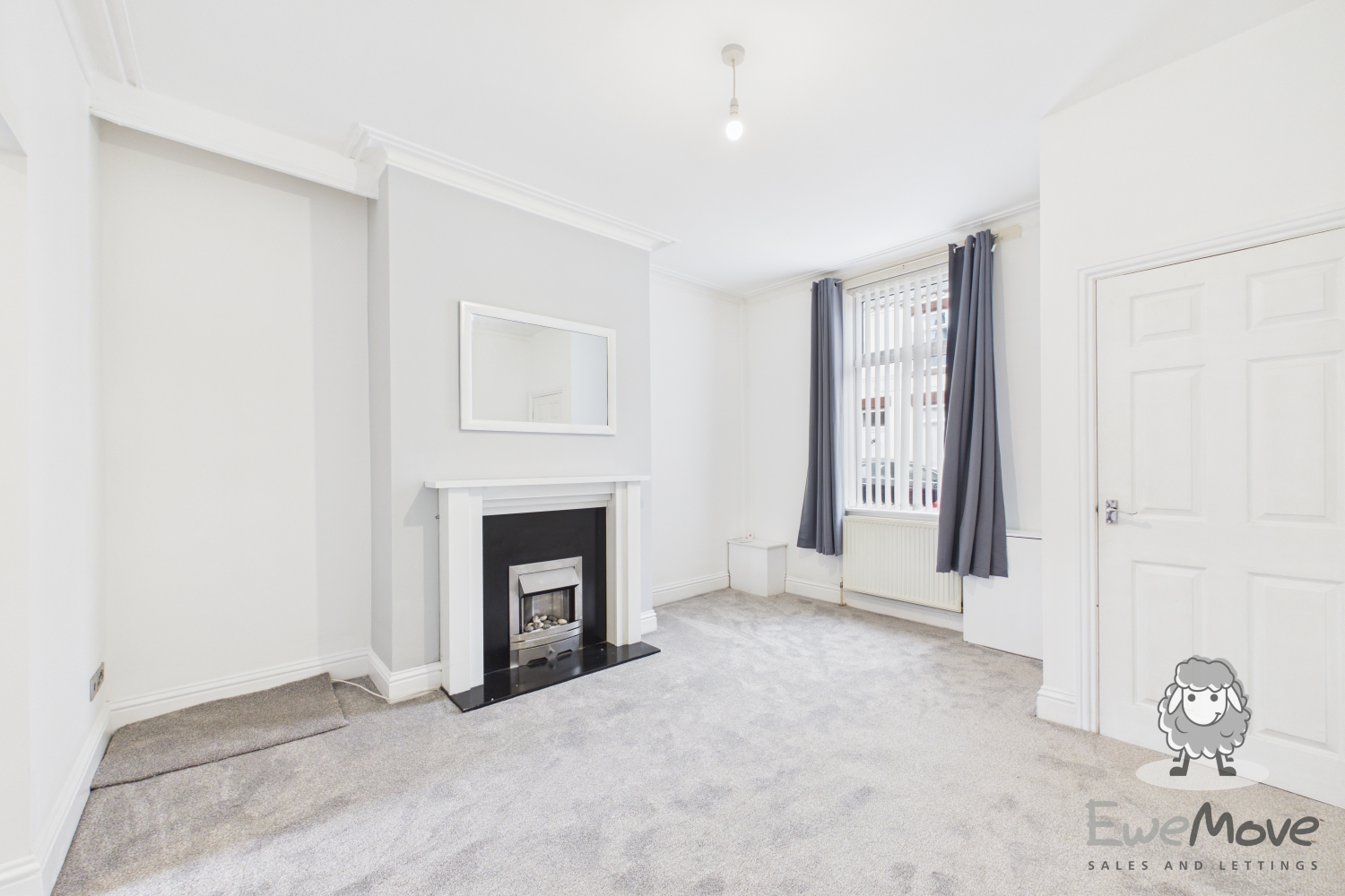 Vincent Street, St. Helens, Merseyside, WA10, photo 2